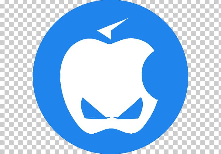 Portable Network Graphics Shazam Logo Mobile App PNG, Clipart, Apple, Area, Blue, Circle, Computer Icons Free PNG Download