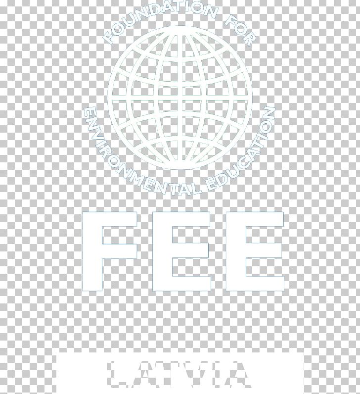 Product Design Brand Logo Line Font PNG, Clipart, Angle, Area, Art, Brand, Circle Free PNG Download