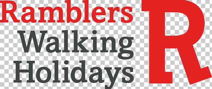 Ramblers Walking Holidays The Ramblers Hiking Cotswold Outdoor PNG, Clipart, Anniversary, Area, Banner, Brand, Charitable Organization Free PNG Download