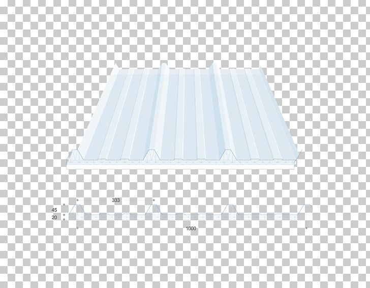 Rectangle Daylighting Material PNG, Clipart, Angle, Daylighting, Material, Rectangle, Religion Free PNG Download