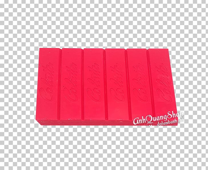 Rectangle Product RED.M PNG, Clipart, Gandum, Magenta, Rectangle, Red, Redm Free PNG Download