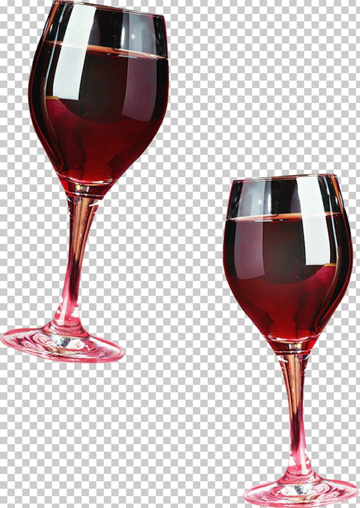 Red Wine Vecteur Wine Glass PNG, Clipart, Alcoholic Beverage, Champagne Stemware, Cooperation, Decorative Elements, Designer Free PNG Download