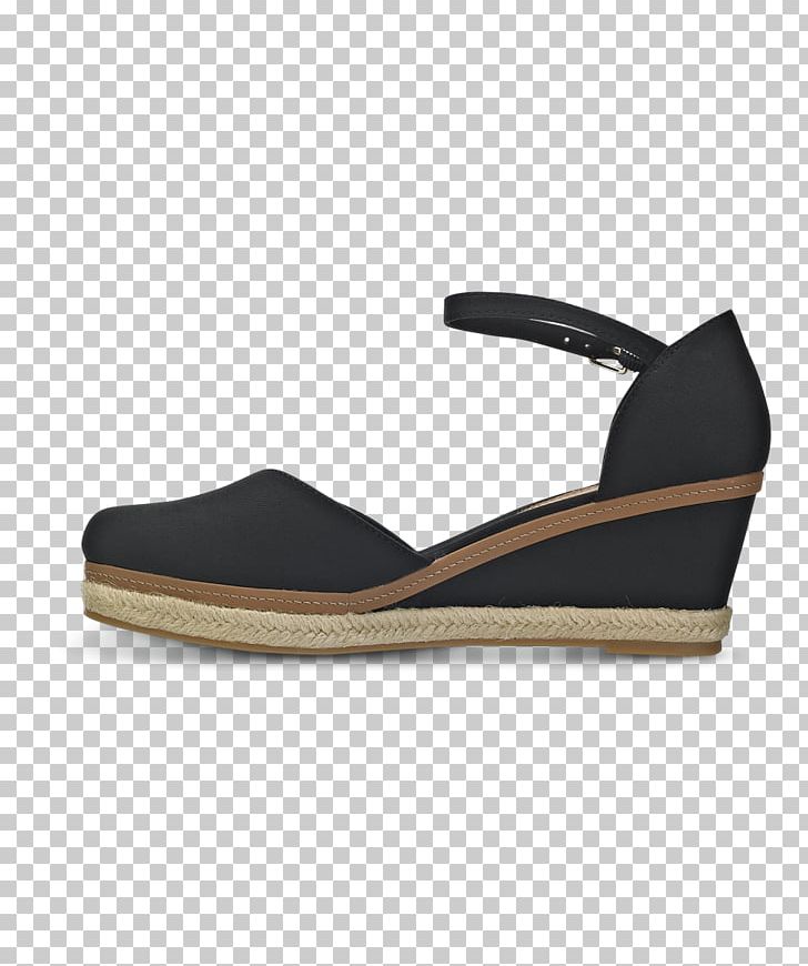 Sandal Shoe Foot Heel Suede PNG, Clipart, Basic Pump, Canvas, Court Shoe, Fashion, Flat Feet Free PNG Download