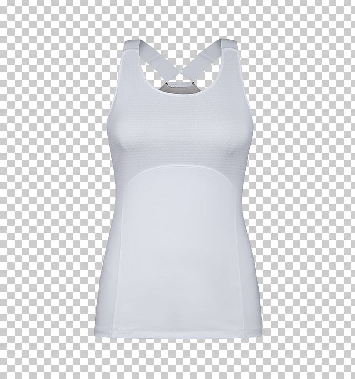 Sleeveless Shirt Outerwear PNG, Clipart, Active Tank, Art, Clothing, Neck, Outerwear Free PNG Download