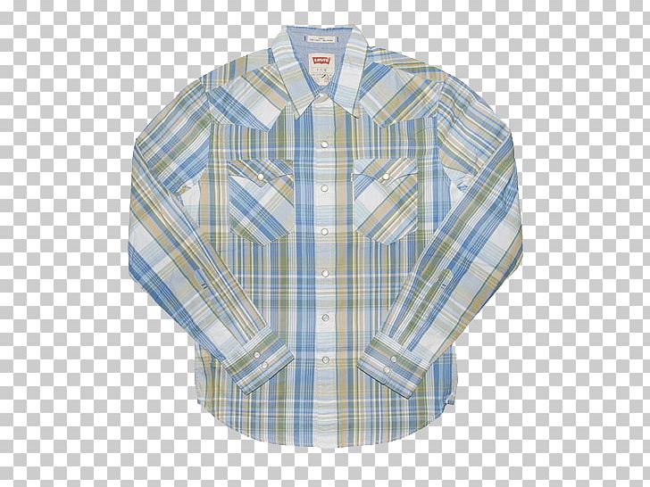 T-shirt Dress Shirt Tartan PhotoScape PNG, Clipart, Blog, Blouse, Blue, Button, Clothing Free PNG Download