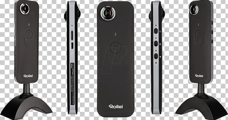 The International Consumer Electronics Show Rollei Action Cam S I 360 Degree Kamera Camera Photography PNG, Clipart, 4k Resolution, Computer Hardware, Electronic Device, Electronics, Electronics Accessory Free PNG Download
