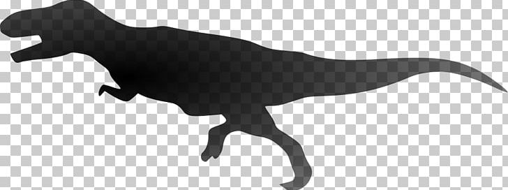 Tyrannosaurus Spinosaurus Stegosaurus Dilophosaurus Triceratops PNG, Clipart, Acrocanthosaurus, Animal Figure, Art, Beak, Black Free PNG Download
