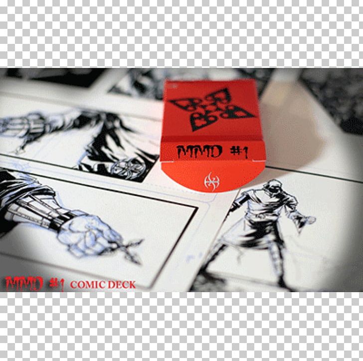 United States Playing Card Company Comic Book Aquadoodle Game PNG, Clipart, Aquadoodle, Book, Brand, Color, Comic Book Free PNG Download