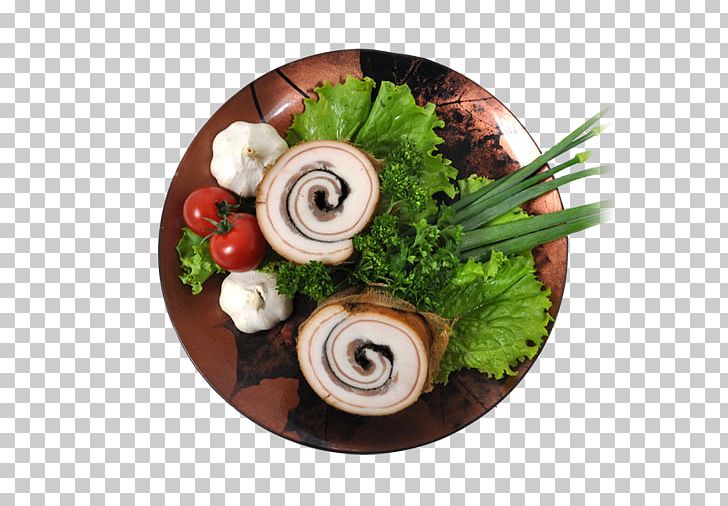 Vegetable Recipe Garnish Dish Network PNG, Clipart, Dish, Dish Network, Dishware, Food, Garnish Free PNG Download