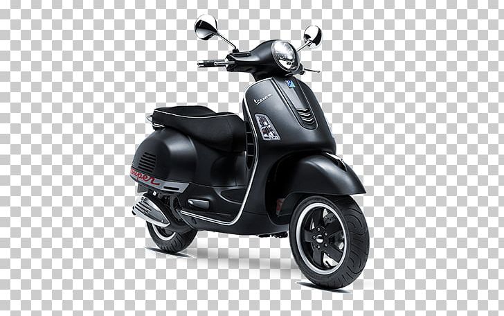 Vespa GTS Piaggio Ape Scooter PNG, Clipart, Cars, Gts, Motorcycle, Motorcycle Accessories, Motorized Scooter Free PNG Download