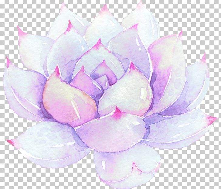 Watercolor Painting Sticker PNG, Clipart, Art, Cut Flowers, Download, Flower, Flower Drawing Free PNG Download