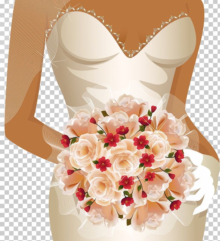 Wedding Invitation Bridegroom PNG, Clipart, Bridal Shower, Bride, Closeup Vector, Encapsulated Postscript, Flower Free PNG Download