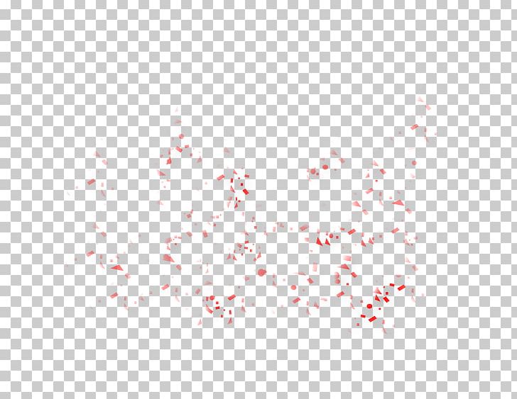 White Pattern PNG, Clipart, Cheer, Confetti, Heart, Holidays, Line Free PNG Download