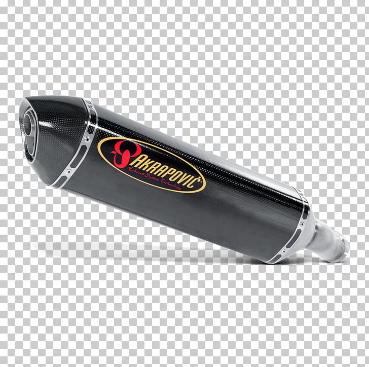 Yamaha FZ1 Exhaust System Yamaha YZF-R1 Yamaha Motor Company Akrapovič PNG, Clipart, Akrapovic, Bmw Motorrad, Bmw S1000rr, Exhaust System, Hardware Free PNG Download