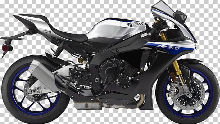 Yamaha YZF-R1 Yamaha Motor Company Motorcycle Sport Bike Yamaha Corporation PNG, Clipart, Automotive Exhaust, Automotive Exterior, Automotive Lighting, Car, Engine Free PNG Download