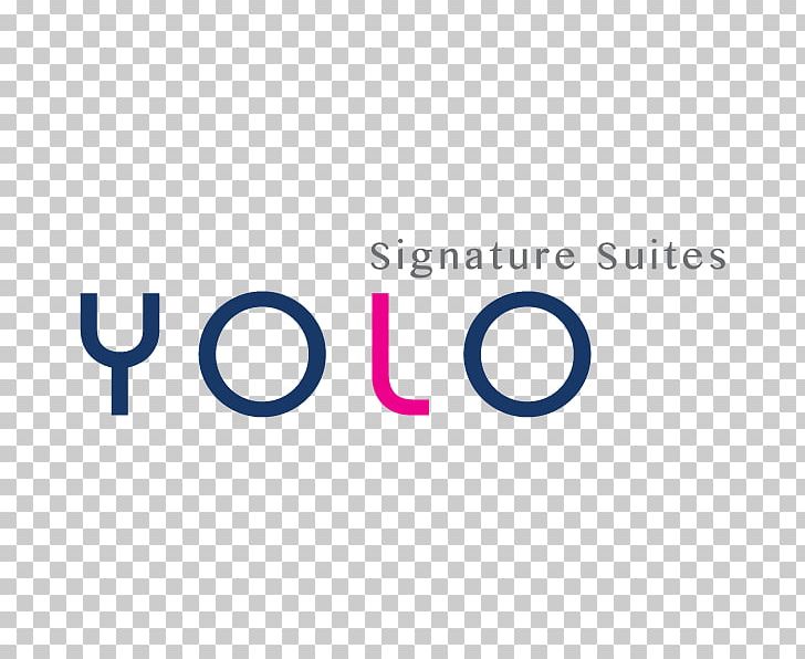 Yolo Signature Suites Bandar Sunway PNG, Clipart, Area, Bandar Sunway, Brand, Cheras Kuala Lumpur, Circle Free PNG Download