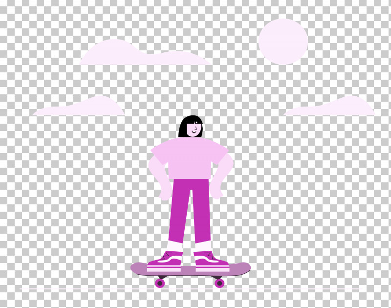 Skating Sports Outdoor PNG, Clipart, Equipment, Lavender, Lilac M, Logo, Meditation Free PNG Download