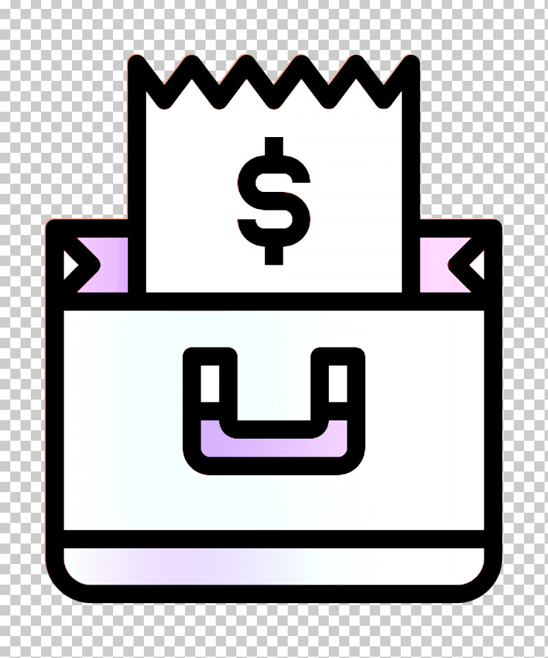 Bill And Payment Icon Bill Icon PNG, Clipart, Bill And Payment Icon, Bill Icon, Line, Square, Symbol Free PNG Download