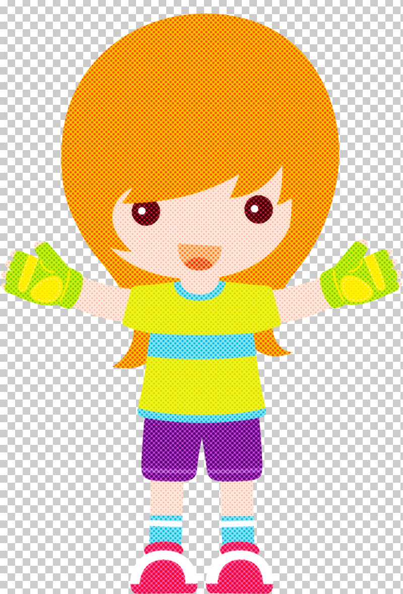 Cartoon Toy Play Child PNG, Clipart, Cartoon, Child, Play, Toy Free PNG Download