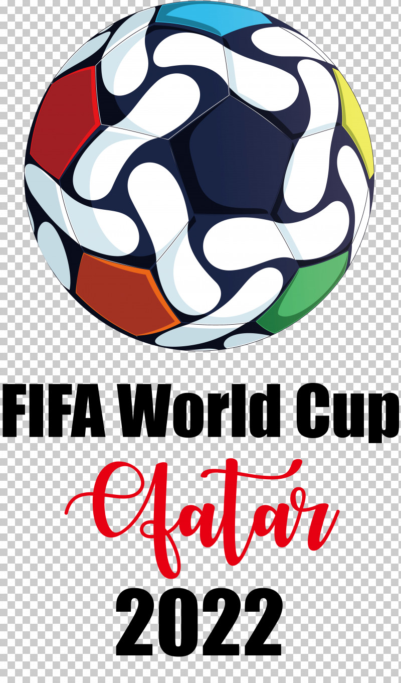 Fifa World Cup World Cup Qatar PNG, Clipart, Fifa World Cup, World Cup Qatar Free PNG Download