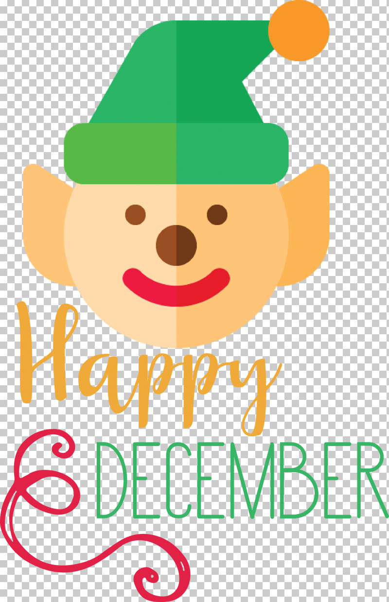 Happy December Winter PNG, Clipart, Behavior, Happiness, Happy December, Human, Meter Free PNG Download