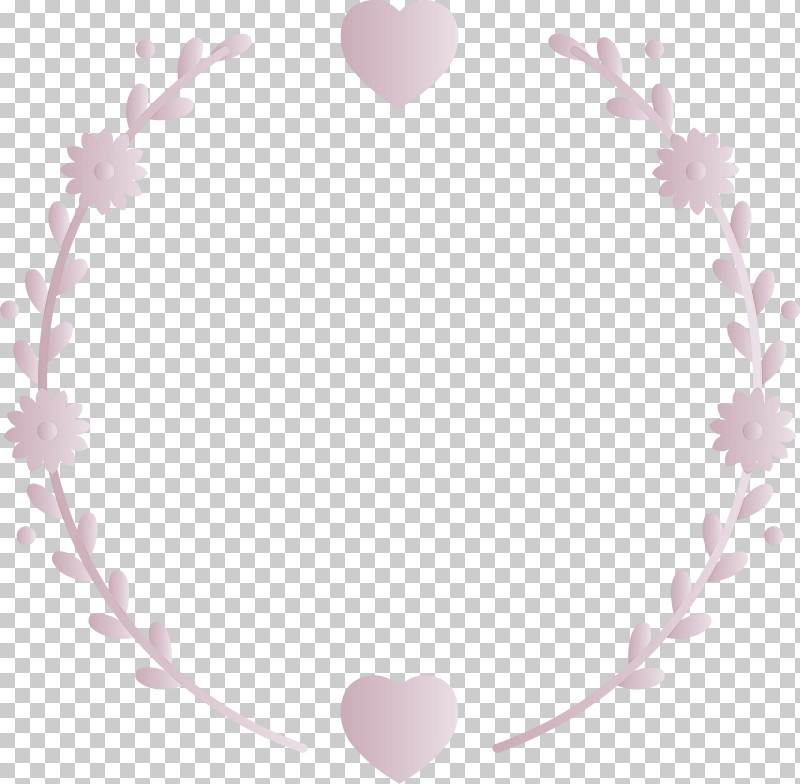 Heart Heart Love PNG, Clipart, Heart, Love Free PNG Download