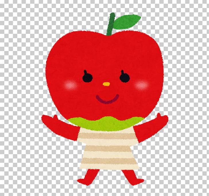Apple Food Fruit Dieting りんご丸 PNG, Clipart, Apple, Apple Pay, Cartoon, Character, Dieting Free PNG Download