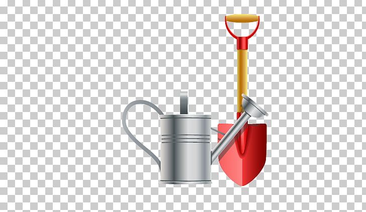 Architectural Engineering Tool Building Icon PNG, Clipart, Architectural Engineering, Building, Flat Design, Home Repair, Icon Design Free PNG Download