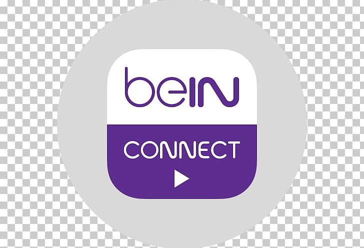 BeIN Media Group BeIN MOVIES Film Television Channel Television Show PNG, Clipart,  Free PNG Download