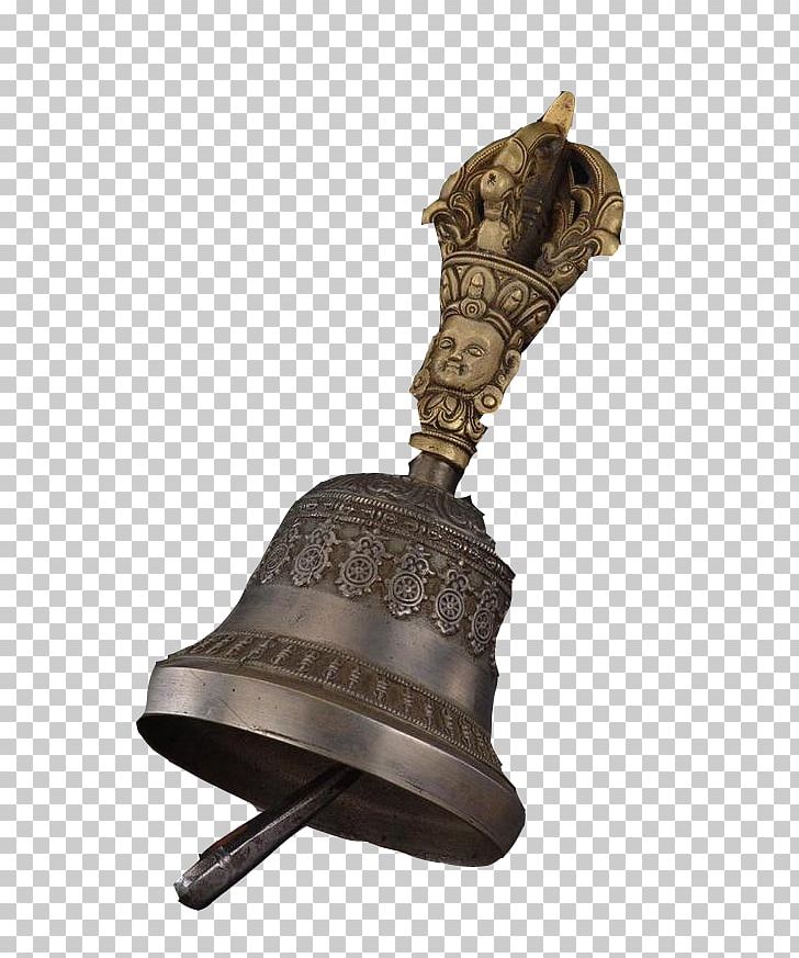 Bell PNG, Clipart, Adobe Illustrator, Bell, Bells, Brass, Buddhism Free PNG Download