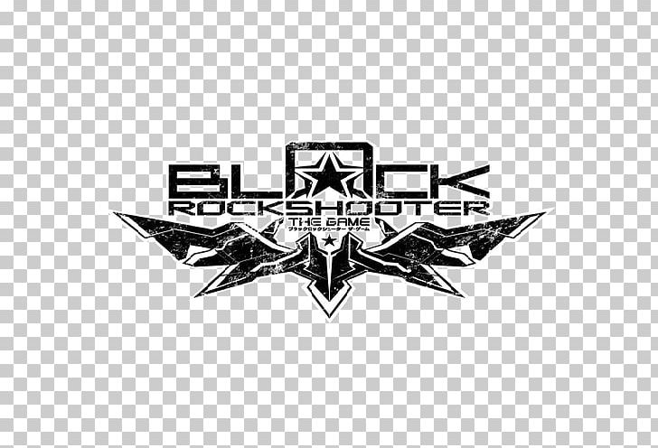 Black Rock Shooter: The Game Re:make/No Scared ONE OK ROCK PNG, Clipart, Anime, Automotive Design, Black And White, Black Rock Shooter, Black Rock Shooter The Game Free PNG Download