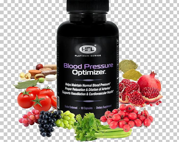 Blood Pressure Hypertension Health Circulatory System PNG, Clipart, Beet Juice, Berry, Blood, Blood Pressure, Blood Vessel Free PNG Download