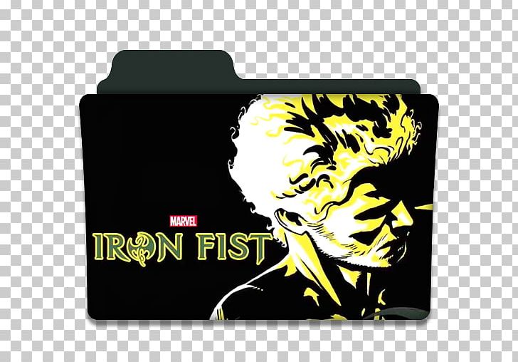 Blu-ray Disc Iron Fist PNG, Clipart, Bluray Disc, Brand, Dvd, Fictional Character, Finn Jones Free PNG Download