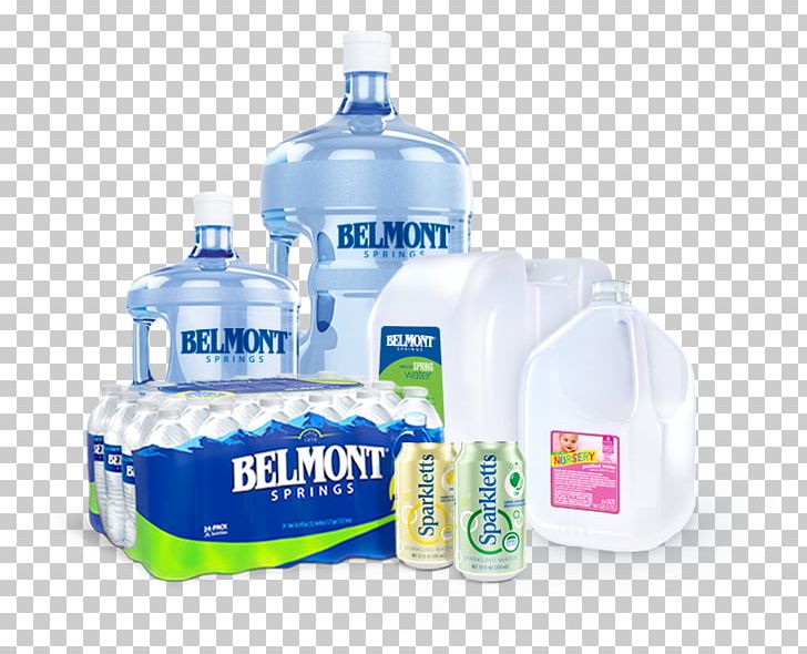 Bottled Water Coffee Tea PNG, Clipart, Belmont, Bottle, Bottled Water, Coffee, Crystal Geyser Water Company Free PNG Download