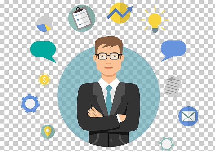 Businessperson Small Business Graphics Management PNG, Clipart, Brand, Business, Businessperson, Business Process, Cartoon Free PNG Download