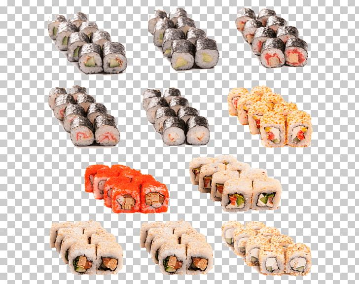 Captain Sushi Japanese Cuisine Restaurant Big N' Tasty PNG, Clipart,  Free PNG Download