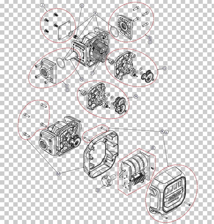 Car Automotive Design Technology Sketch PNG, Clipart, Angle, Area, Automotive Design, Auto Part, Black And White Free PNG Download