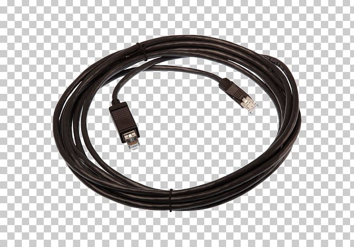 Category 6 Cable Network Cables Category 5 Cable 8P8C Ethernet PNG, Clipart, 8p8c, Axis Communications, Cable, Category 5 Cable, Category 6 Cable Free PNG Download