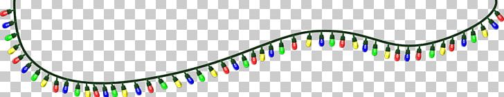 Christmas Lights Lighting PNG, Clipart, Angle, Area, Brand, Christmas, Christmas Decoration Free PNG Download