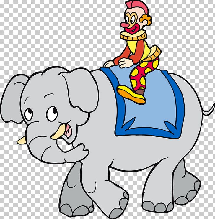 Circus Elephant Cartoon PNG, Clipart, Animal, Animal Figure, Animation, Art, Artwork Free PNG Download