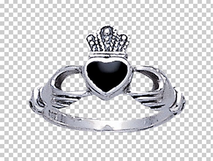 Claddagh Ring Body Jewellery Silver Bronze PNG, Clipart, Body Jewellery, Body Jewelry, Bronze, Claddagh Ring, Fashion Accessory Free PNG Download