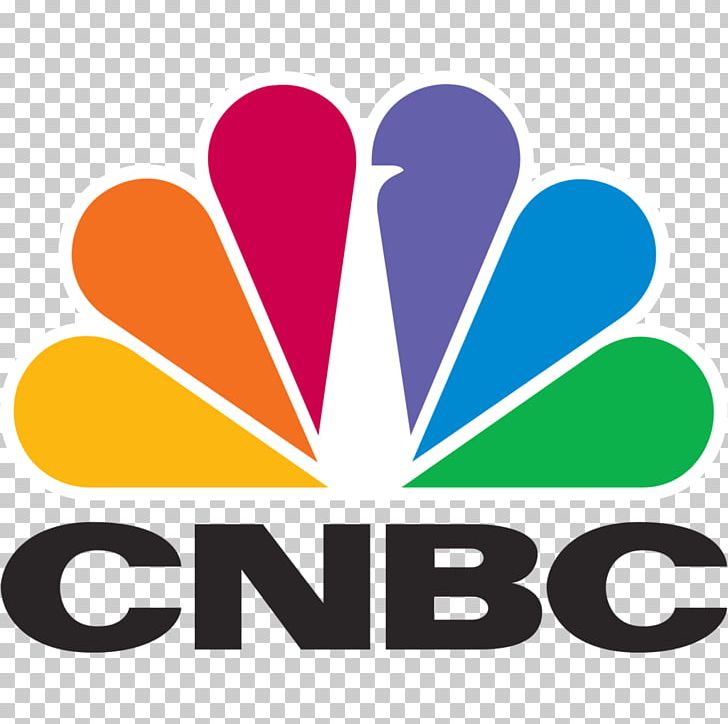 CNBC Logo Of NBC Television NBCUniversal PNG, Clipart, Brand, Bulb, Business, Cnbc, Graphic Design Free PNG Download