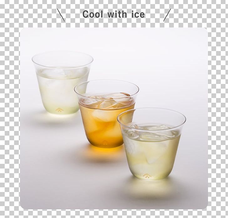Cocktail PNG, Clipart, Boil, Brew, Cocktail, Drink, Food Drinks Free PNG Download