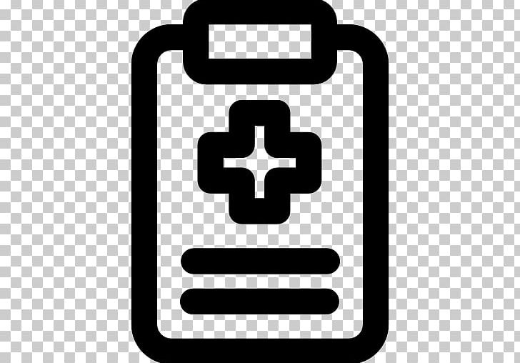 Computer Icons Pharmacy Health PNG, Clipart, Computer Icons, Drawing, Encapsulated Postscript, Health, Homeopathy Free PNG Download