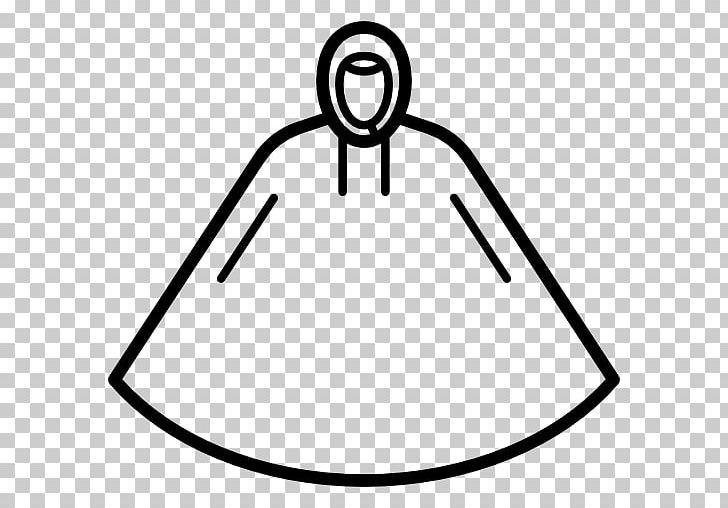 Computer Icons Raincoat Encapsulated PostScript PNG, Clipart, Angle, Area, Artwork, Black And White, Capa Free PNG Download