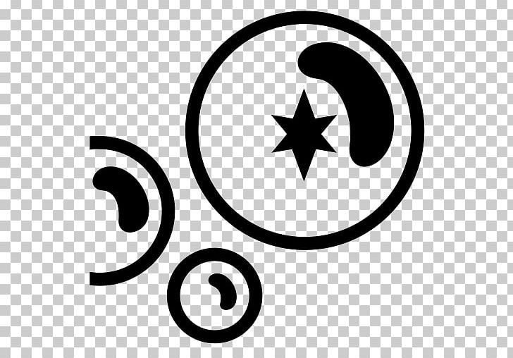 Computer Icons Symbol Dragon PNG, Clipart, Area, Ball, Black And White, Bola De Drac, Brand Free PNG Download