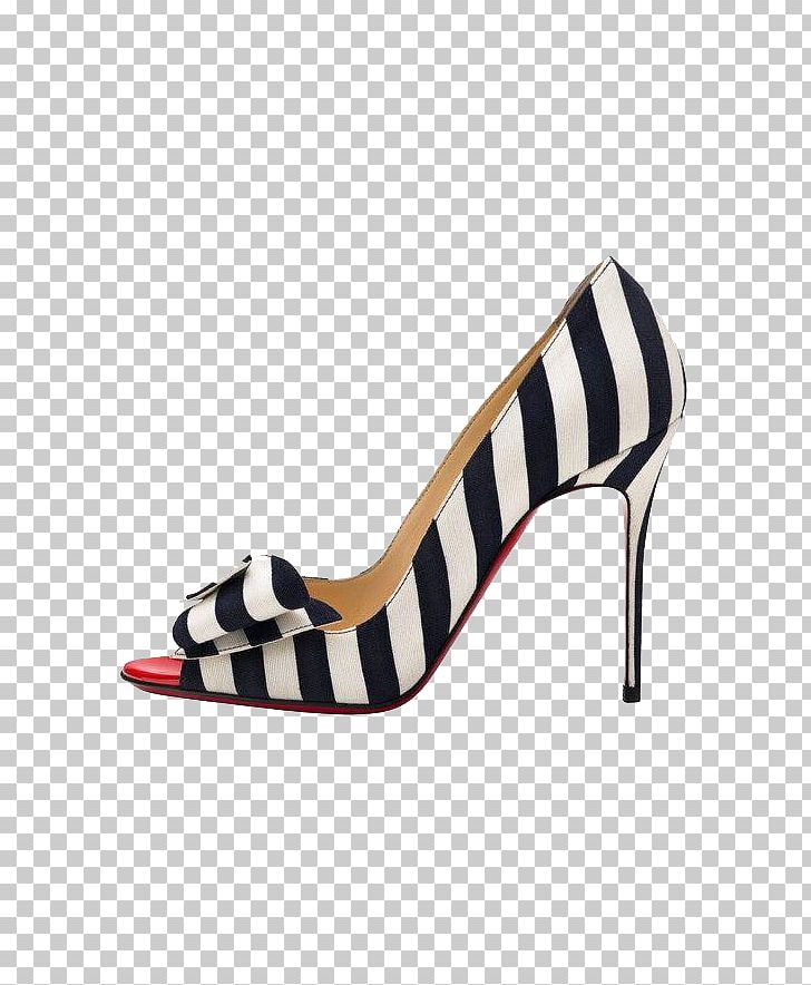 Court Shoe High-heeled Footwear Fashion Ballet Flat PNG, Clipart, Accessories, Background Black, Basic Pump, Black, Black And White Free PNG Download
