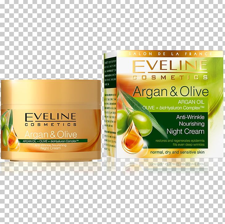Cream Milk Argan Oil Cosmetics PNG, Clipart, Antiaging Cream, Argan, Argan Oil, Cosmetics, Cream Free PNG Download