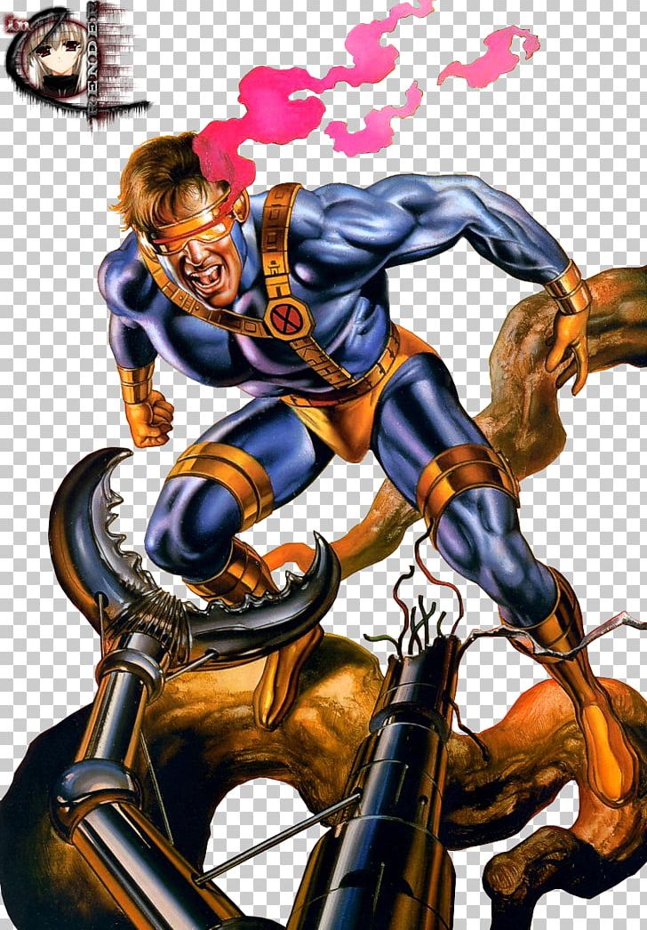 Cyclops Captain America Emma Frost Art Painting PNG, Clipart, Art, Artist, Boris, Boris Vallejo, Captain America Free PNG Download
