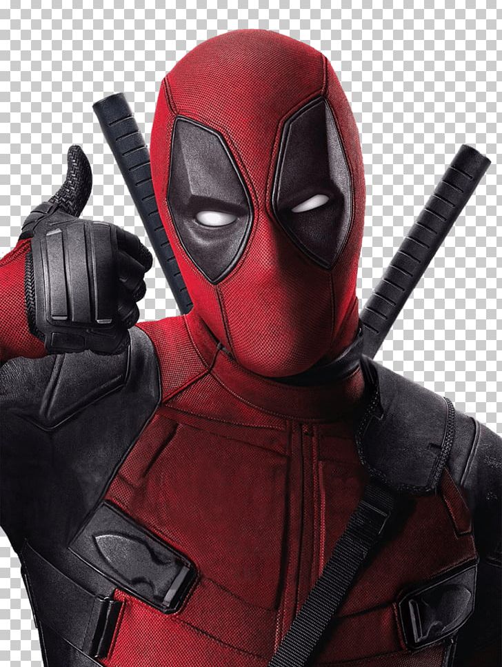 Deadpool Thumb Up PNG, Clipart, At The Movies, Deadpool Free PNG Download